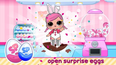 奇妙便利店超市 v1.1.6