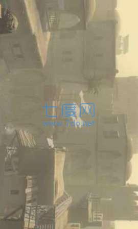 骑马与砍杀手机版