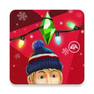 模拟人生移动版皇家婚礼版