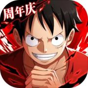航海王热血航线PC端