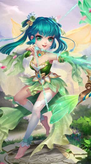 梦回西游战记手游官方版  v4.2.2