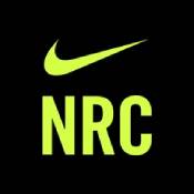 NikeRunClub