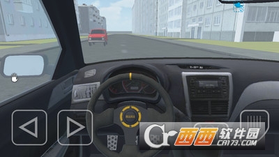 超车小司机 v1.0.4