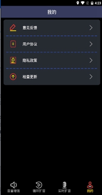 2021108162550320420.jpg