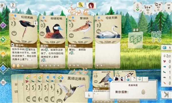 展翅翱翔官方正版截图1