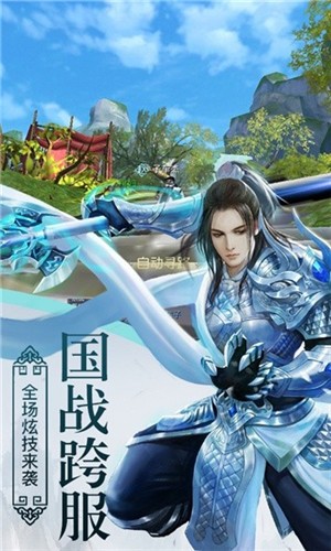 云武神尊 2021-10-18 09:07