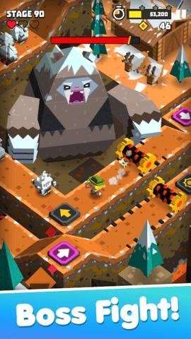 萌方冒险世界  v1.0.7