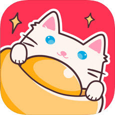 橙子漫网