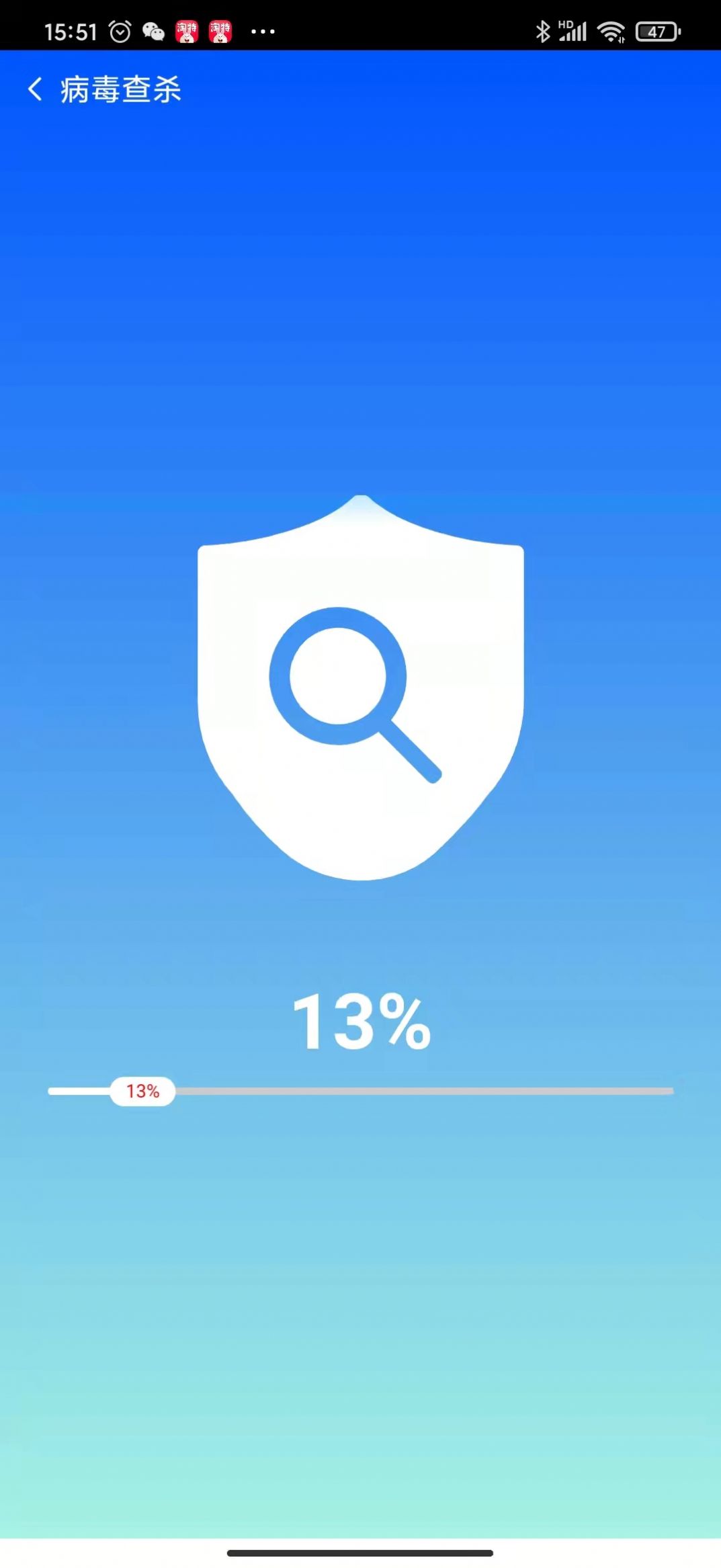 1648610575901414.jpg
