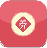 商券
