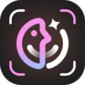 咔咔特效软件官方版 