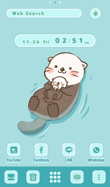 海獭家族.jpg