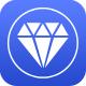依依钻石购物app官方最新版 