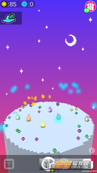 企鹅生活 v1.6.1 安卓中文版