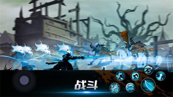 和平使者英雄 v2.3