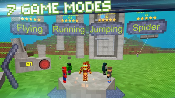 像素动物小队 2022-12-28 16:08