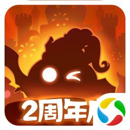 不思议迷宫小米渠道版