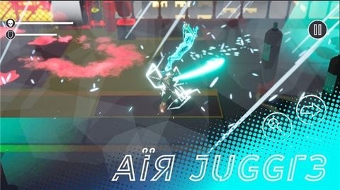 高层离线黑客  v1.1.0