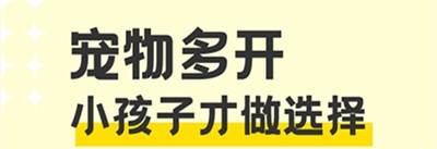 西瓜桌面宠物