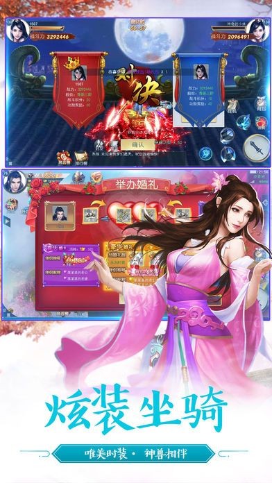 苍穹纵横 2020-06-09 17:03