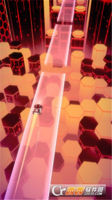 汽车竞速冒险 0.0.4 安卓版