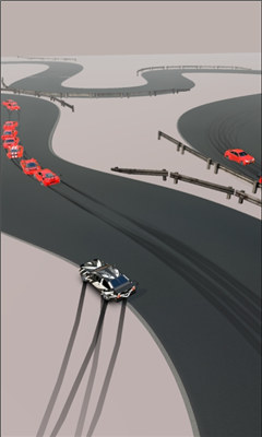拉力漂移赛车3D游戏.jpg