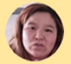 合成郭老师游戏