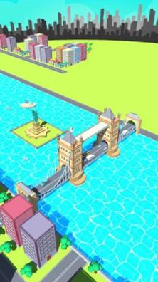 画个城市截图2