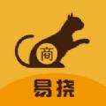 易挠店铺端管理助手app手机版 