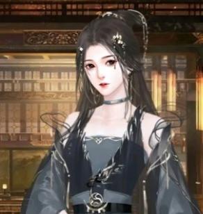 橙光龙雏男宠破解版