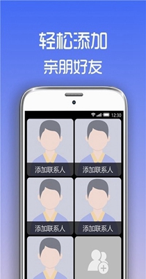 1628646433412.jpg