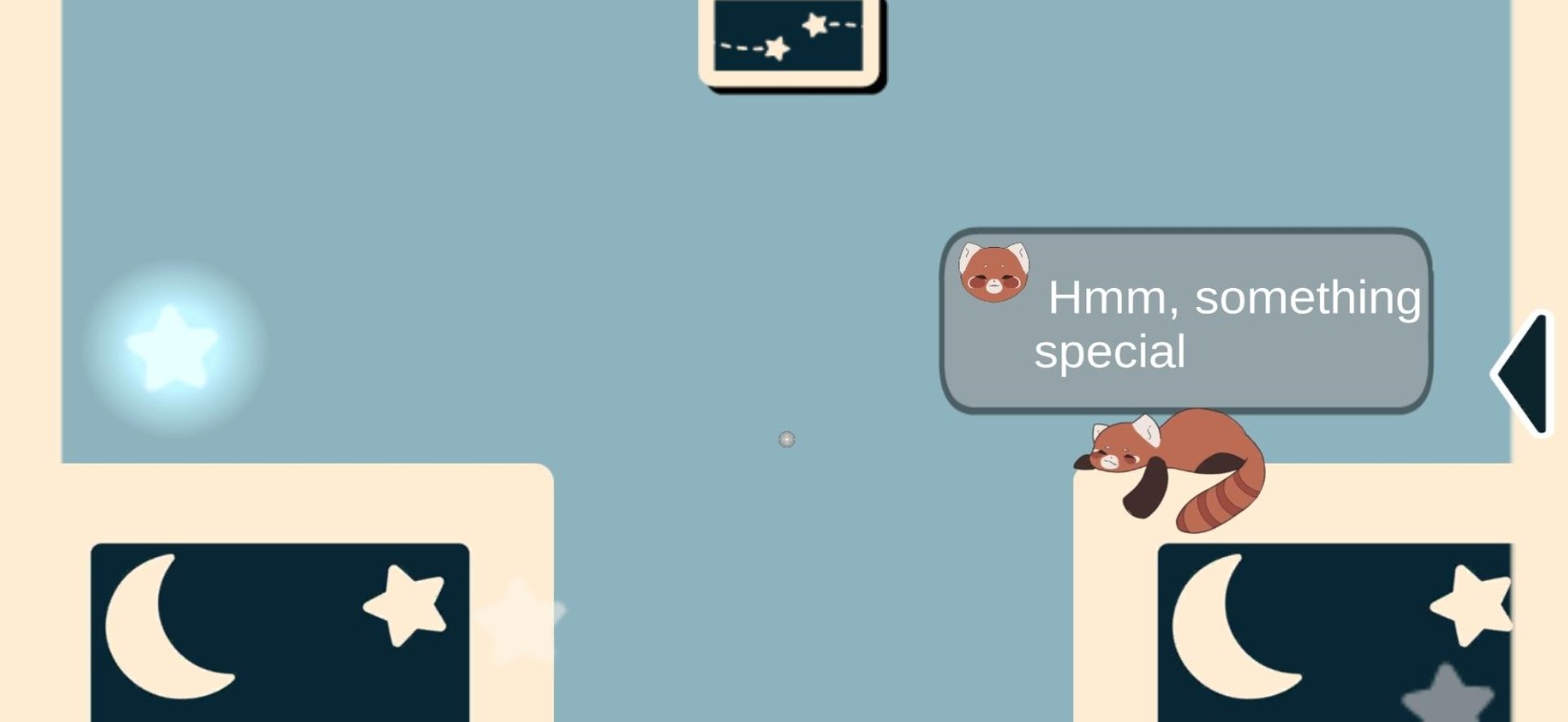 莫奇的梦境游戏中文版（Mochi＇s Dreamland）  v4.2.3