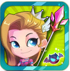 天天爱塔防 安卓版