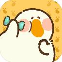 肥鹅健身房官方正版