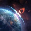 星战前夜模拟器游戏最新版无广告 