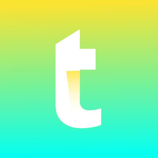 Temper社交
