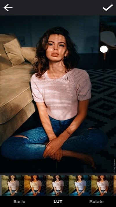 3DLUT 2020-01-14 14:04