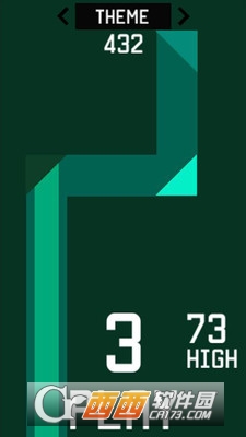 管道爬行安卓版 1.2