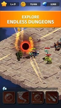 无赖养成1.2.0最新最新版图片1