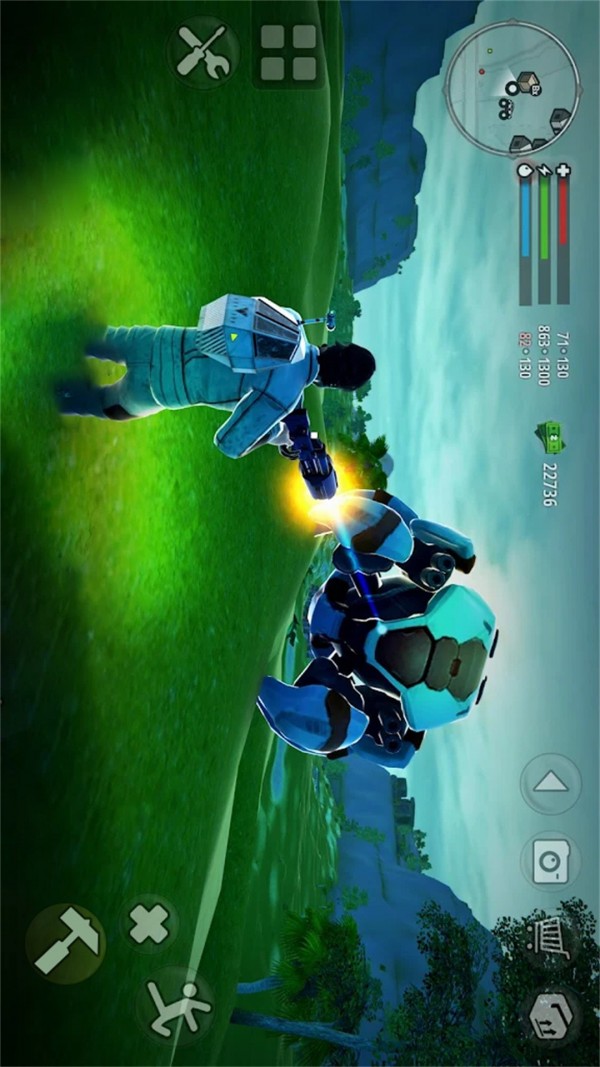 模拟太空探测飞车.jpg