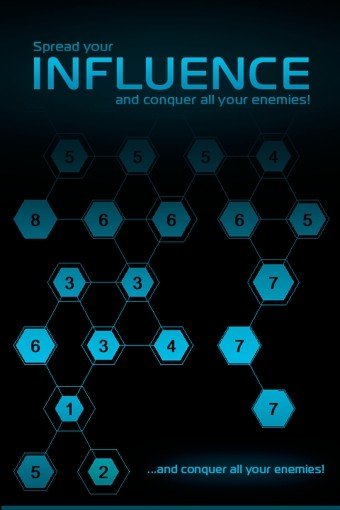 感染 版本：v2.32.4