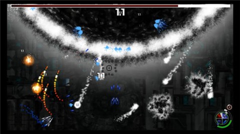 黑暗的老太阳 2024-06-25 15:08