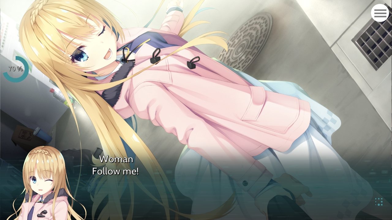 帕奎特游戏下载中文版  v3.2.4