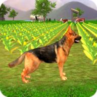 牧羊犬模拟2020