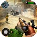美国陆军内战战场的生存呼唤安卓官方版游戏下载 