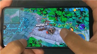 魔界预言截图2