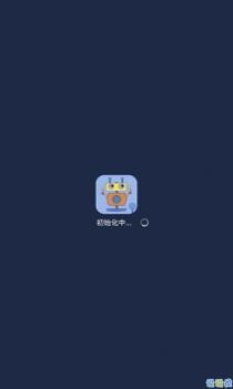 机器人BOBO截图1