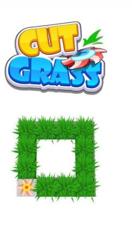 Cut Grass截图2