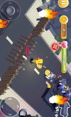 僵尸特警队.jpg