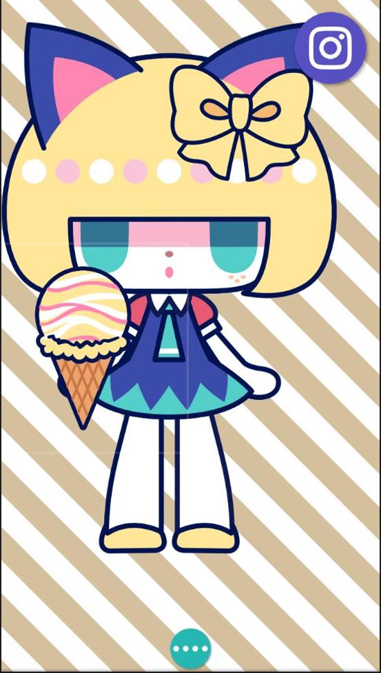 换装千代子 v3.0.5